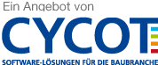 CYCOT GmbH